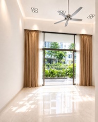 The Skywoods (D23), Condominium #576995161